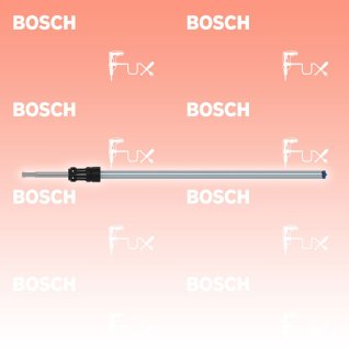 Bosch Expert SDS Clean plus-8X Bohrer 20 mm