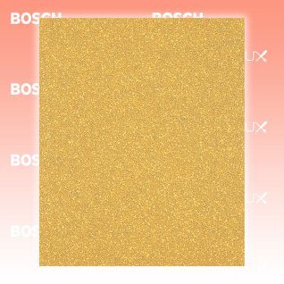 Bosch Expert Schleifblätter Korn 60