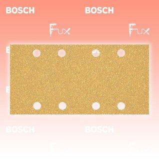 Bosch Expert Schleifblätter Korn 240