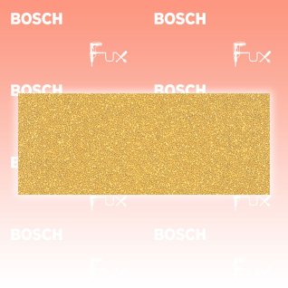 Bosch Expert Schleifblätter Korn 100
