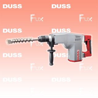 Duss PX 96 Kombihammer