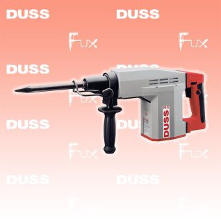 Duss PK 45 Meisselhammer