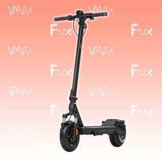 VMAX VX2 Hub E-Scooter 70 km