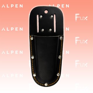 Alpen Tambo 990 Lederholster