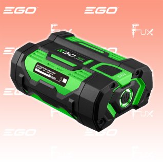 EGO Power+ BA1400T 2.5-Ah-Akku