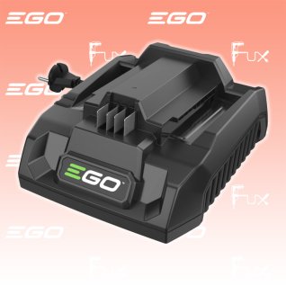 EGO Power+ CH3200E Schnell-Ladegerät