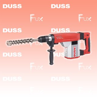 Duss PX78SET Kombihammer - m©D=s² Set - CH