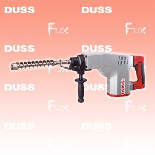 Duss P 90 Set Kombihammer