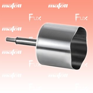 Mafell LFA106.5-L85 Dämmstoff-Lochsäge