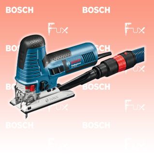 Bosch Professional GST 160 CE Stichsäge