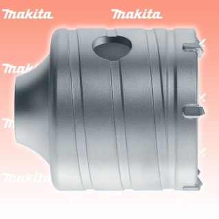 Makita SDS Plus Bohrkrone Ø 90 mm