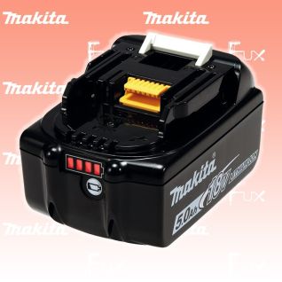 Makita BL 1850 B ( Li-lon Akku )