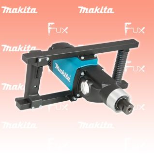 Makita UT 1600 Rührwerk 2 Gang