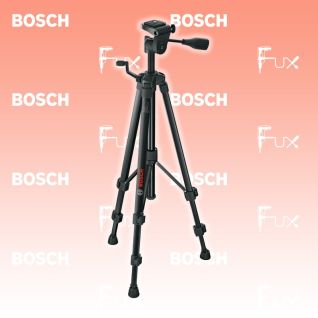 Bosch Professional BT 150 Baustativ