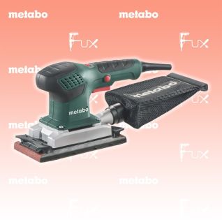 Metabo SRE 3185 Sander