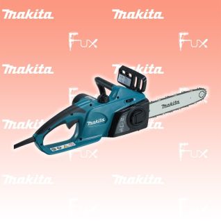 Makita UC 3041 A Kettensäge