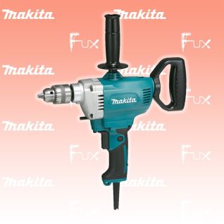 Makita DS 4012 Bohrmaschine / Rührwerk