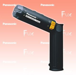 Panasonic 6220 NQ Akku-Knickschrauber