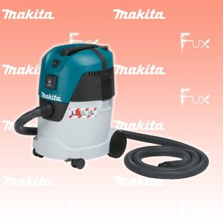 Makita VC 2512 L Staubsauger