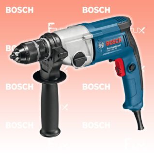 Bosch Professional GBM 13-2 RE Bohrmaschine