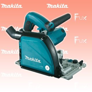 Makita CA 5000 XJ Plattenfräse für Aluminium