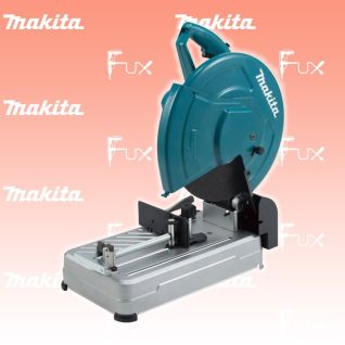 Makita LW 1400 Trennschleifmaschine