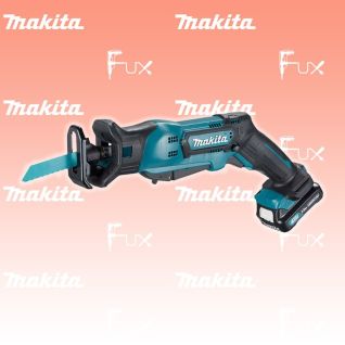 Makita JR 103 DSYJ Akku-Säbelsäge