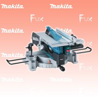 Makita LH 1201 FL Gerungs-und Kappsäge mit Tisch