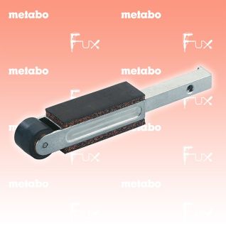 Metabo Schleifbandarme 4