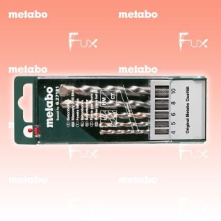 Metabo Beton-Bohrerkassette