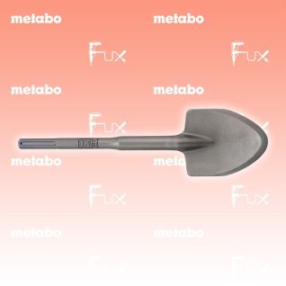 Metabo Schaufelmeißel