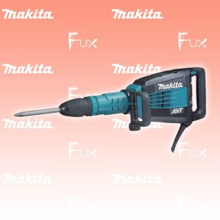 Makita HM 1214 C Abbruchhammer