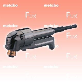 Metabo Winkelschraubvorsatz