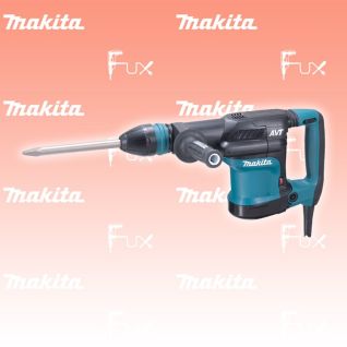 Makita HM 0871 C Spitzhammer