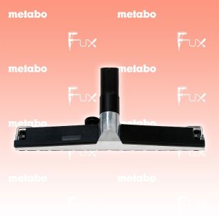 Metabo Bodendüse Metallausführung