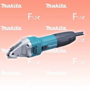 Makita JS 1000 J Blechschere Doppelbackenschere