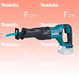 Makita DJR 186 ZK Akku-Säbelsäge