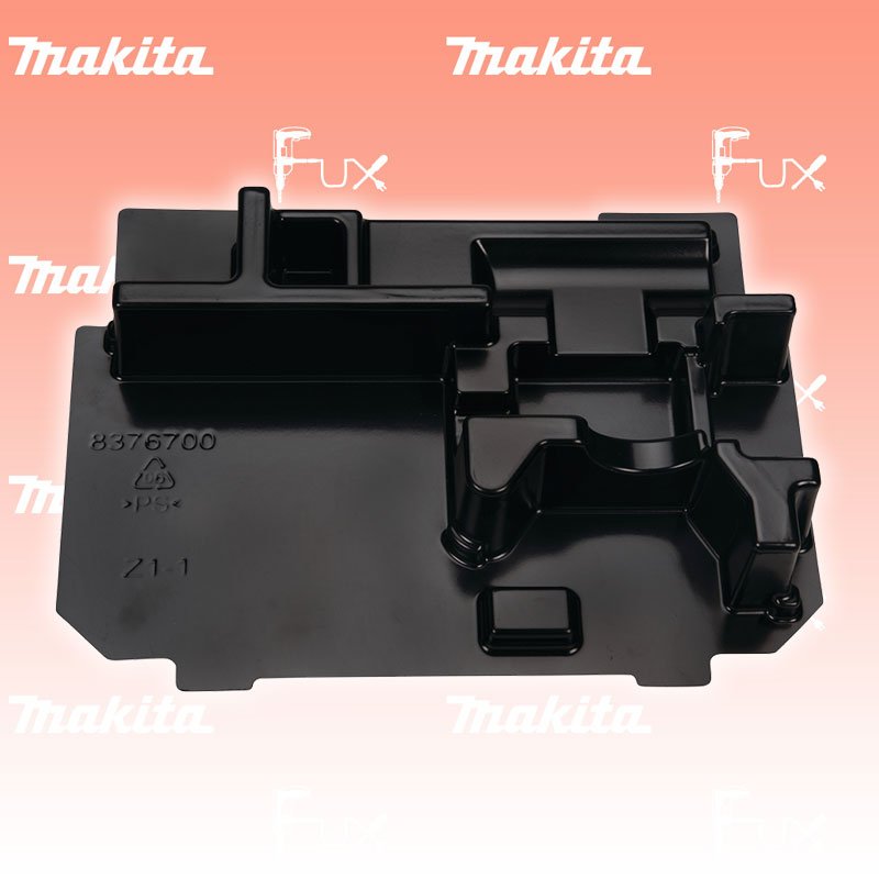 Makita Einsatz für Diverse Schlagschrauber