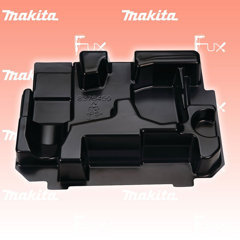 Makita Einsatz für DTW1001 / DTW1002 / DTW450