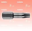 3 Bit Torsion Torx 30 er