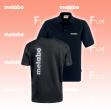 Herren Polo-Shirt   Grösse    M