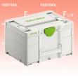 Systainer 3