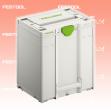 Systainer 3
