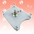 Zubehör Maschinen 1