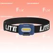 Arbeitsleuchten Lite 1