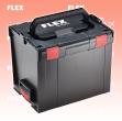 TK-L 374 Transportkoffer L-BOXX®