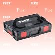 TK-L 102 Transportkoffer L-BOXX®