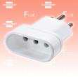 Schaltgeräte & Adapter 2