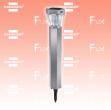 Lampen  Aussenbereich 2