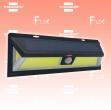 Lampen Aussenbereich 3